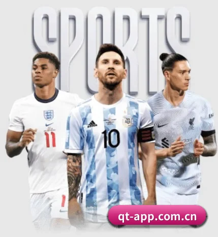 五大体育板块覆盖,从比分到直播全覆盖